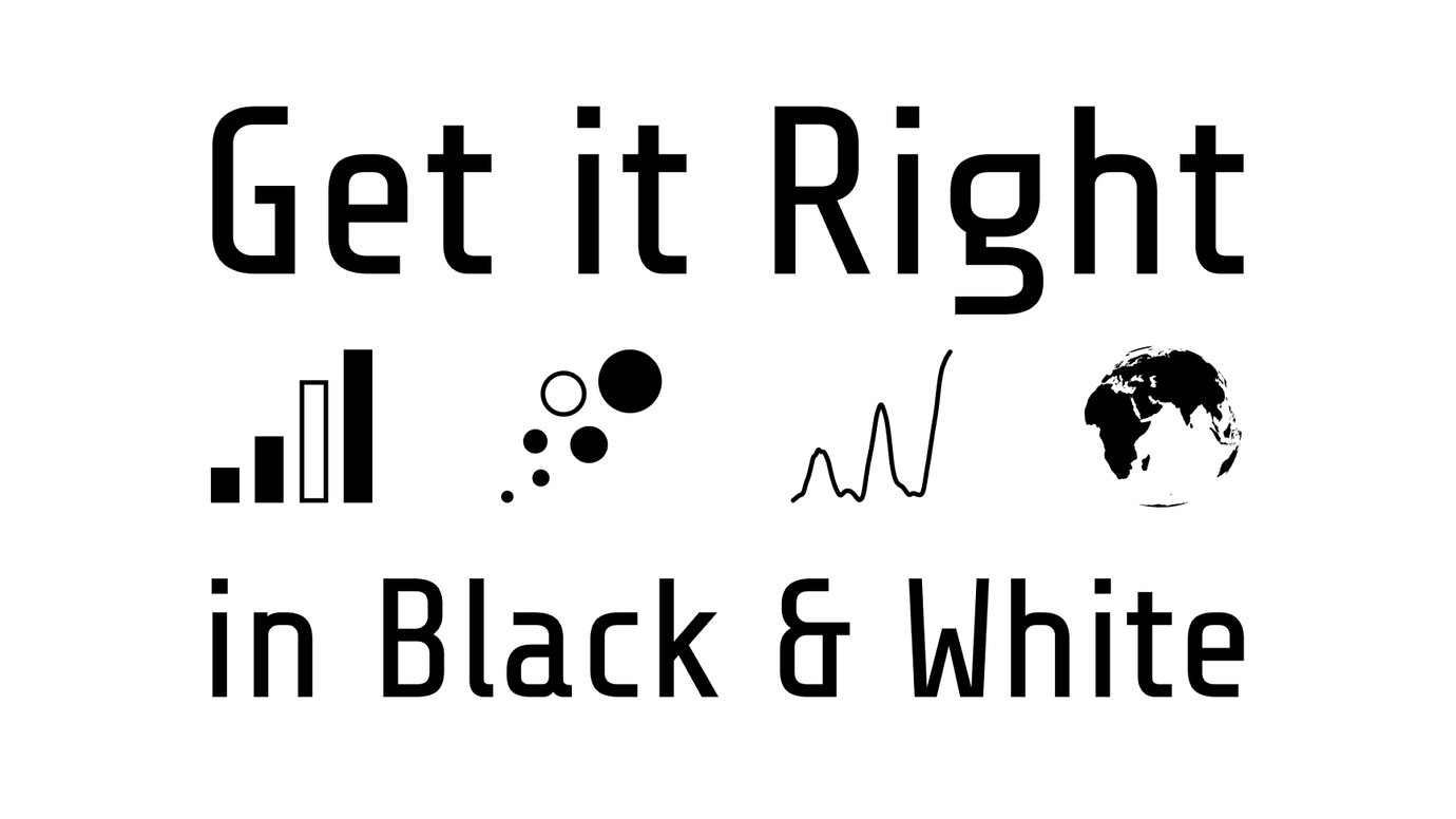 get-it-right-in-black-white-index-get-it-right-in-black-white